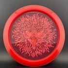 Innova Champion Firebird  flat Top  - Wildfire