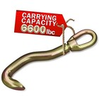 Car Frame Puller Hook - Flat Hook For Frame Puller Clamps Frame Puller Auto 