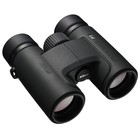 Nikon Prostaff P7 8x42 Binoculars With Harness And Lens Pen Cleaning System