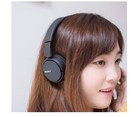 Zx Black Gaming Headset Micheadphones Stereo Bass Surround For Ps5 Ps4 Pc Xbox