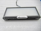 Advanced Illumination  led Backlight  6  X 2   expedited Shipping 