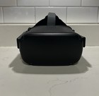 Meta Oculus Quest 1 All-in-one Vr Gaming Headset 2 Controllers 64gb Black W box