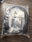 Newport Interface Kit Lamp Interface Kit For Oriel Series 60090