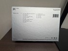Superm The 1st Album Super One  one Ver  Limited Edition  By Superm  cd  2020 