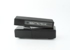 View Finder Lomo  blik  Rangefinder Viewfinders Attachment For Vintage Cameras