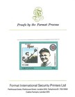 Grenada 1988 Sport American Baseball Usa Ty Cobb Rare Proofs Mnh