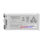100  New Oem Ref  8019-0535-01 Surepower Rechargeable Battery For Zoll R-series