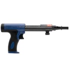 Bluepoint  22 Cal Low Velocity Powder Actuated  Single Shot Tool  Item  Bp-307s