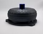 4l60e 700r4 Torque Converter 2200-2500 Stall 10  298mm 1 Year Warranty Non Ls