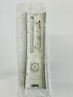 Xbox 360 Faceplate Soulcalibur Iv 4 Darth Vader Face Plate Cover Promo Item New 