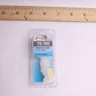 Danco 7s-10d Diverter Stem For Delta Faucets