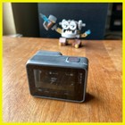 Gopro Hero 5 Black Edition Action Camera