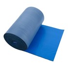 Waterproof Roof Repair Tape Self Adhesive Membrane For Metal Roofs Uv Resistant