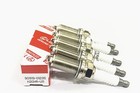 New Genuine Oem 2003-2016 Toyota Ignition-spark Plug 90919-01235 Tacoma 6-pack