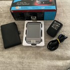  no Battery  Hp Ipaq 110 Classic Handheld With Box