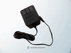 8v - 9v Ac-ac Adapter For Uniden D1680 4 D1680-3 D1680-2 Dect6 0 Cordless Phone