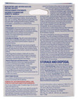 Hartz Ultraguard Flea   Tick Protection Collar For Cats  7-month Defense  Water-