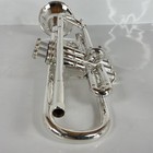 Demo Bach 180s43r Bb Trumpet  sn  796599 