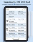 Ipad Pencil 1st Generation  Apple Ipad Air ipad Mini ipad Pro Fast Charging