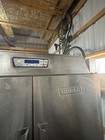 Hobart Cl44e Commercial Dishwasher 