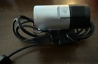 Microsoft Lifecam Studio 1080p Hd Webcam 1425 Sold Individually