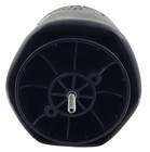 Set Of 4 Air Spring Bag For Peterbilt Replace W01-358-8864   1r12-1097 91019p898