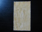 Samoa British Colony Sg   130 Scarce Mint Stamp  Cv   25 00