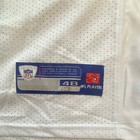 New Reebok Peyton Manning Signed Autographed Indianapolis Colts  Jersey Auto  