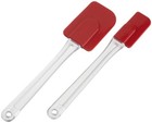  Everyday 2-pack Set Of 2 Silicone Spatulas