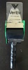Veritiv Packing Tape Dispenser 2  Safe-t-seal Handheld Tension Adjustable