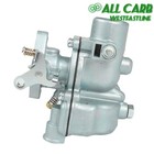 251234r91 W  Gasket Carburetor Fit For Ih Farmall Tractor Cub Lowboy Cub