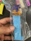 Aviator Garfield Pez Dispenser