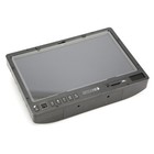Smallhd 1303 Hdr 13  Full Hd Led Production Monitor - Sku 1910329