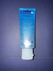 Biore Uv Aqua Rich Watery Essence Sunscreen Spf50  pa     50 