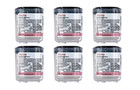 6 Advance Trelona Termite Control Bait Cartridges Tbc   Approved Seller By Basf