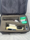 Welch Allyn Digital Thermometer Suretemp Plus 692  One Probe Only    