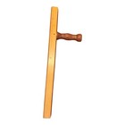 Wooden Tonfa Pair