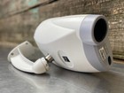 Marco Nidek Cp-770 Chart Projector W  Wall Mount Nidek Cp770
