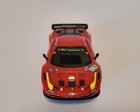 Carrera Go Ferrari 458 Gt2 Competizione  no 062  1 43 Auto