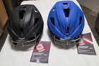 Cascade Lxp Lacrosse Headgear Black Or Blue  This Listing Is For One Unit  