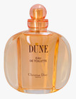 Christian Dior Dune Edt Perfume Women 3 4 Oz 100ml Brand New In Box Sealed