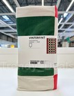 Ikea Vinterfint Tablecloth  Check Pattern Red green  57x94  - New