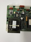 Gbc System 3 Pro Velobind Main Controller Board - Used - Tested   Works Good 