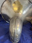 Care Fiseher Elkhart Sousaphone Bell 26       Insured Shipping