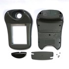 Case For Abb Dsqc679 Dsqc 679 3hac028357-001 Teach Pendant Plastic