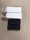 Replacement For Drone Battery - 3 7v 2000mah 2-pack