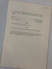 A Phoenix Too Frequent Christopher Fry Vintage Dramatists Play Service Script