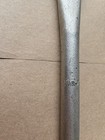 Vtg Par-x Vrx24 3 4  Flare Nut Wrench Usa