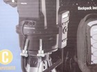 Meade Etx Telescope Tripod Bolts Etx-60bb 