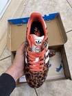 T  nis Adidas Feminino 